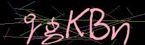 Token