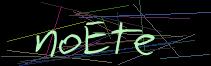 Token