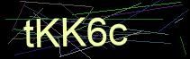 Token