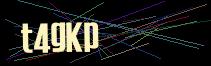 Token