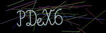 Token