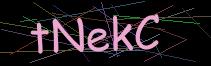 Token