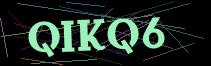 Token