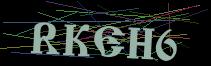 Token