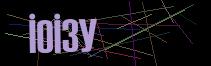 Token