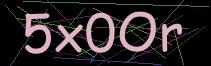 Token
