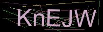 Token