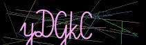 Token