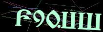 Token