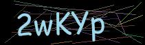 Token