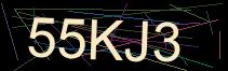 Token
