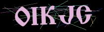 Token