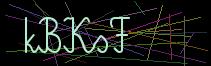 Token