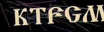 Token