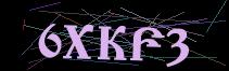Token