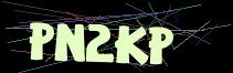 Token