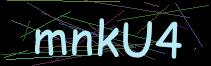 Token