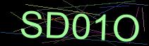Token