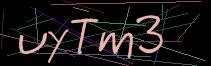 Token