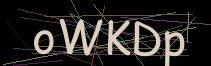 Token