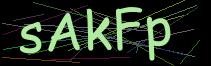 Token