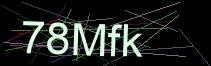 Token