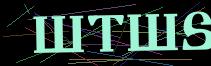 Token