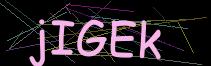 Token