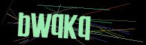 Token