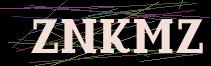 Token