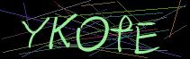 Token
