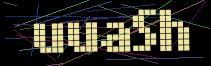 Token