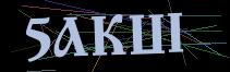 Token