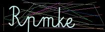 Token