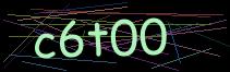 Token