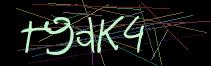 Token
