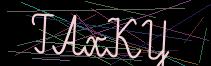 Token