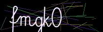 Token