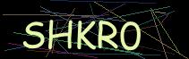 Token