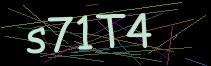Token