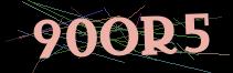Token