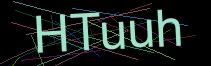 Token
