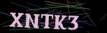 Token