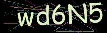 Token