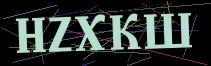 Token