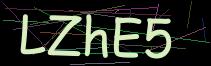 Token