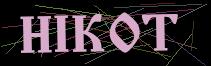 Token