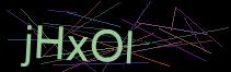 Token