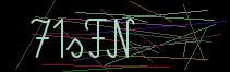 Token