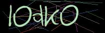 Token